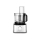 KENWOOD Robot kuchenny FDM301SS - 406039 - zdjęcie 2